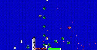 Tiger Fighter 1931 Tora! MP050