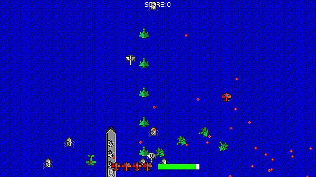 Tiger Fighter 1931 Tora! MP050