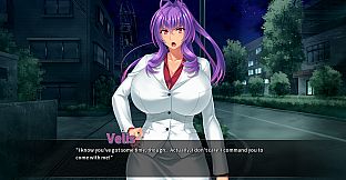 Gooning for the Baddie Boss