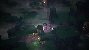 Aniahikoaexperiment A4A-Aver.AAA23082025AAA: A A Micro Prince Akihiko Aexp4 & A A Micro Princess A