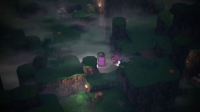 Aniahikoaexperiment A4A-Aver.AAA23082025AAA: A A Micro Prince Akihiko Aexp4 & A A Micro Princess A