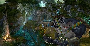 Might & Magic: Heroes VI - Pirates of the Savage Sea Adventure Pack
