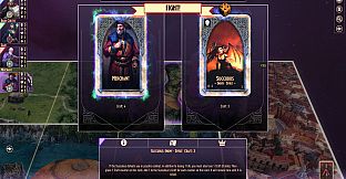 Talisman: Digital 5th Edition