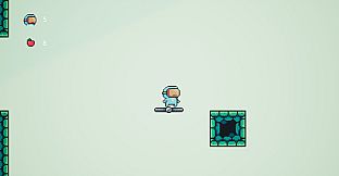 FUN Platformer  DLC 2