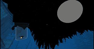 Lampyris Moon