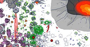 State of Anarchy: Master of Mayhem