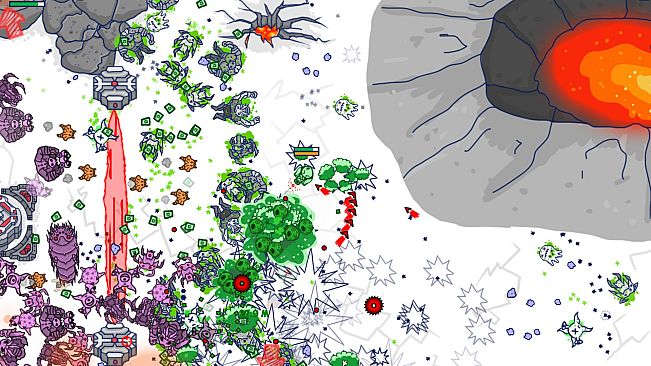 State of Anarchy: Master of Mayhem