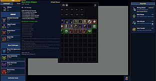 Loot 'Til You Drop