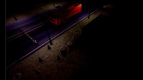 Duty 3 : Factory Guard