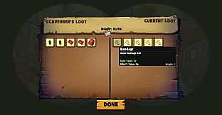 Scheming Through The Zombie Apocalypse: The Beginning