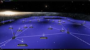 Heathen Engineering's Terran