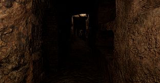 Beneath Paris