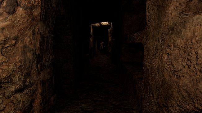 Beneath Paris