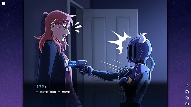 Xenologia