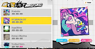 Sixtar Gate: STARGAZER - Cyber & Diver Pack