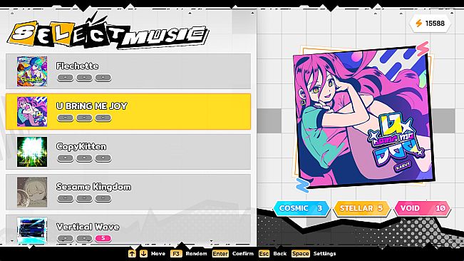 Sixtar Gate: STARGAZER - Cyber & Diver Pack