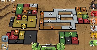 RISK: Global Domination - Zombie Pack