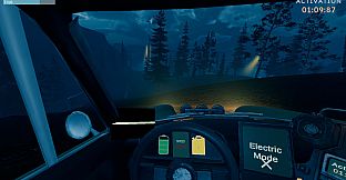 Rally Shift