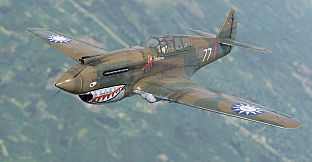 War Thunder - Chinese Starter Pack