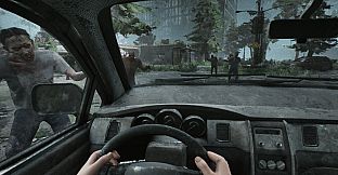 Colonies of The Remnant