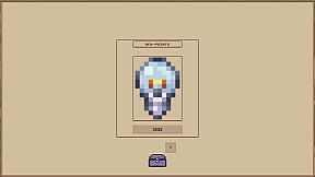 Chests, City, Clicker