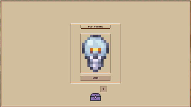 Chests, City, Clicker