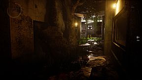 Gemini: Heroes Reborn