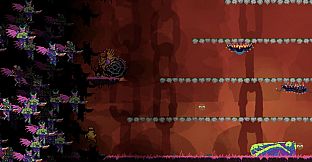 ZOMBEEZ: A Killer Queen Remix