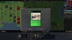 Advanced Tactics Gold