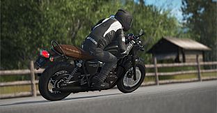 Ride 2 Free Bikes Pack 7