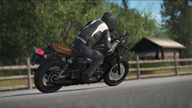 Ride 2 Free Bikes Pack 7