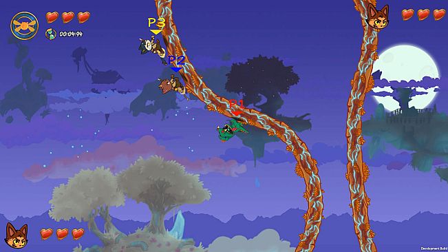 MagiCats Builder - Infinite Pack