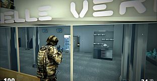 WorldWide Warfare League of Cities