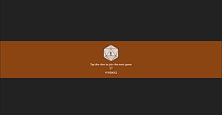 Catlists - Dark Accent Colors Pack