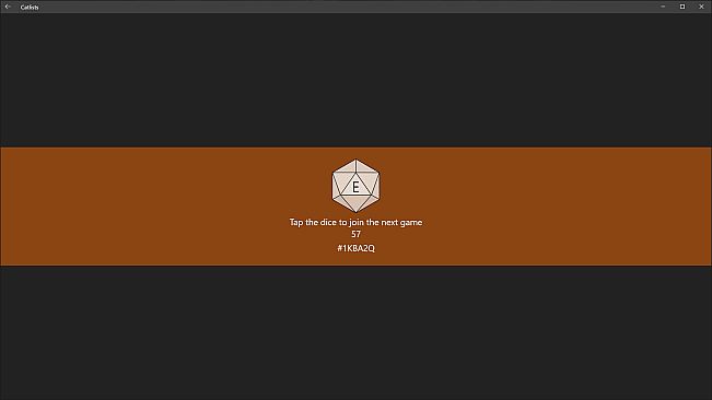 Catlists - Dark Accent Colors Pack