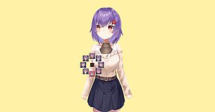 Miyuki Desktop