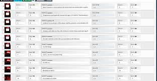 Visual Novel Workshop - AutoTranslate: Multilingual