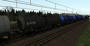 TS Marketplace: Zacens Wagon Pack