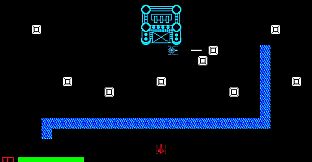 Tiger Tank 59 Ⅰ A-Gun MP057