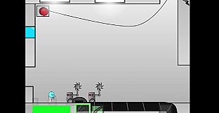 Factorized
