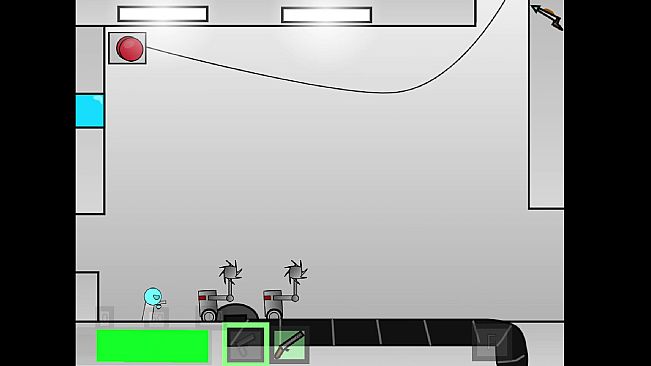 Factorized