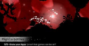 Hero of Many - Original Soundtrack