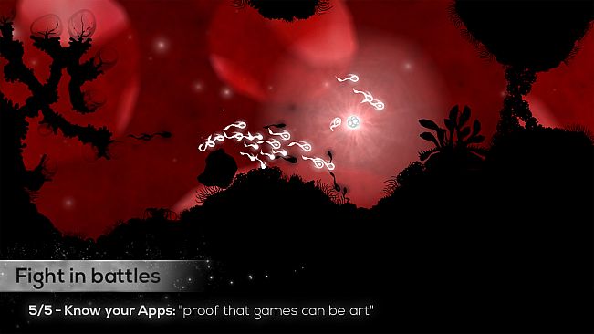 Hero of Many - Original Soundtrack