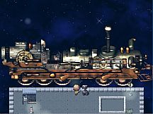 反现实症候群γ - Counterrealstic Syndrome γ