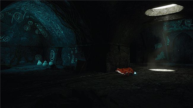 Spirit of the North 2 Deluxe Edition