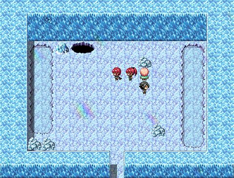 Rêves, lettres et ciel