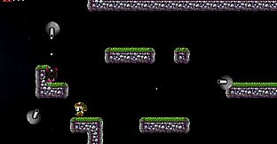 Starry Moon Island 2 Cannonade MP06