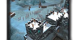 The Stronghold Collection