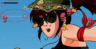 Waifu Uncovered - Exposed DLC