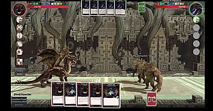 Dragon Tribe Chronicles